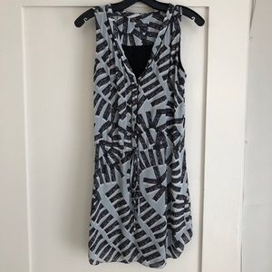 A.L.C. Summer Dress
